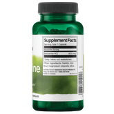 Swanson Berberine 400 mg - 60 Capsules